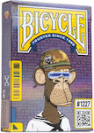 Bicycle Playing Cards