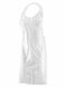 Axon of a Use Apron White