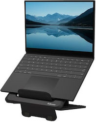 Fellowes Breyta Stand Fellowes Breyta Stand