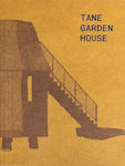 Tane Garden House 0325