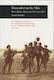 Dismembering The Male Mens Bodies Britain And The Great War Joanne Bourke