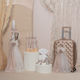 Makis Tselios Fashion Бебешки Комплект ОК24230