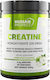 Creatine Monohydrate Зелена ябълка 500гр