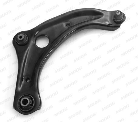 Moog Ψαλίδι Αυτοκινήτου για Nissan Micra NI-WP-17224