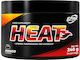 6Pak Nutrition Heat 800мг с Вкус Ябълка с праскова 240гр