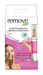 Remove Hair Removal Wax Pen 4ml