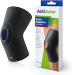 Pozostale Knee Brace 75585-00021