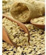 HealthTrade Bio Νιφάδες Φαγόπυρου 1000gr
