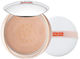 Πούδρα Προσώπου, Pupa, Like A Doll Loose Powder, 002,9 G