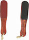 Fußfeile RAS-23888