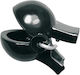 Cralusso Depth Sounder