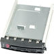 Bezel Asus Front Panel 90sk0000-mpian0