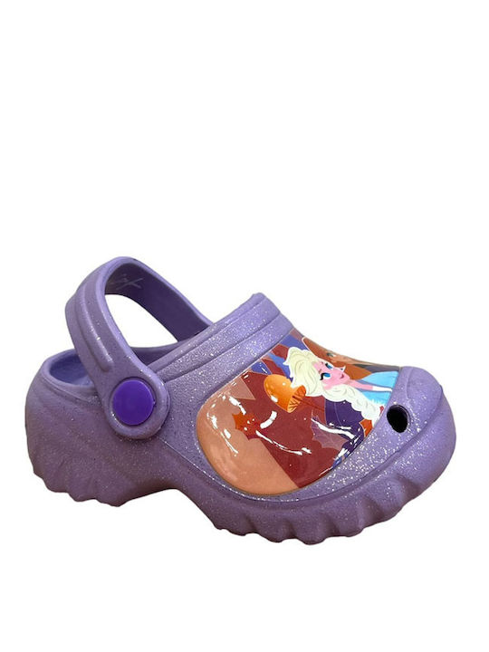 Adam's Shoes Adam's Shoes
