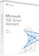 Microsoft Server 2019 Add-on Englisch