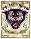 Tattoo Playing Cards The Tattoo Journalist