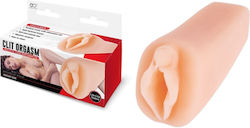 pov sex doll porn Cat Simulation Mating Doll Estrus Period Male Cat Accompanies Sleeping Toy  Pet Orgasmic Sexual Partner Imitates Cat Meowing Toys