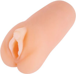 Excellent Power Sex Dolls | Skroutz.mt