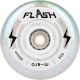 Micro Flash Wheel Pearl 80mm Micro