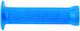 Bullet 1071030001 BMX Fahrradlenkergriffe σε Blau Χρώμα