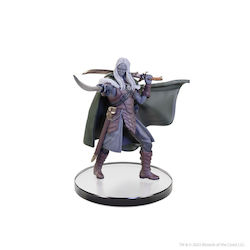 WizKids Dungeons & Dragons Companions Figurine