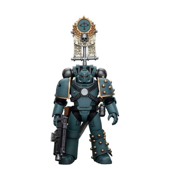 Joy-Toy Figurină Echipă Tactică