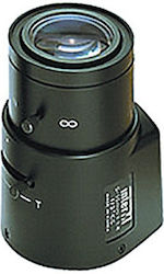 Inter-M Accessories Instrument Amplifier