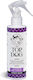 Top Dog Parfum pentru câini 200ml