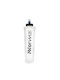 Water Flask Nnormal 500ml - White