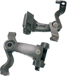 Earmor Ersatzteile Für Schutzmasken 9020052032 CT Earmor Ersatzteile Für Schutzmasken 9020052032 CT