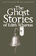 The Ghost Stories of Edith Wharton