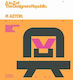 A To Z Of The Designers Republic Ian Anderson 1109