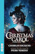 Christmas Carol A Fairy Tale Piers Torday