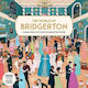 The World Of Bridgerton A