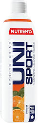 Nutrend Endurodrive Unisport 1000ml Nutrend Endurodrive Unisport 1000ml