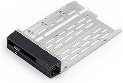 Synology Disk Tray (r5) 2.5" 89-dttr05001
