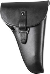 Beretta Pistol Holster