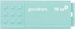 GoodRAM UME3