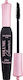 Bourjois Спирала Volume Glamour Ultra Volumateur Черна 12ml