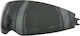 Sunshade for Shark Nano / Evojet/ Citycruiser/ Vantime/ Skwal 2/ D-skwal 2