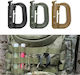 MFH Military Accessory 27550C