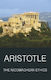 The Nicomachean Ethics Aristotle