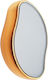 Product For After Hair Removal 1 Piece