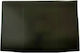 Dell Dell Gaming 15 5500 5505 G5 SE Bildschirmabdeckung