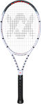 Volkl Tennis Racket with Strings