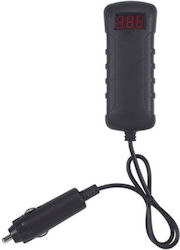 AAA Αναλογικό Battery Tester 7902403