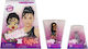 Κούκλα Bratz Kylie Jenner Capsule 500841