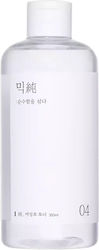 Mixsoon Υγρό Τόνωσης Heartleaf Toner 150ml