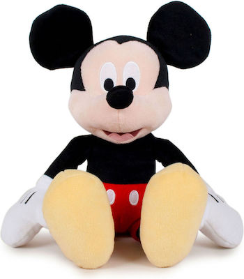 Disney Plush Disney 42 cm