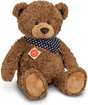 Hermann Teddy Plush 48 cm