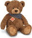 Hermann Teddy Plush 48 cm